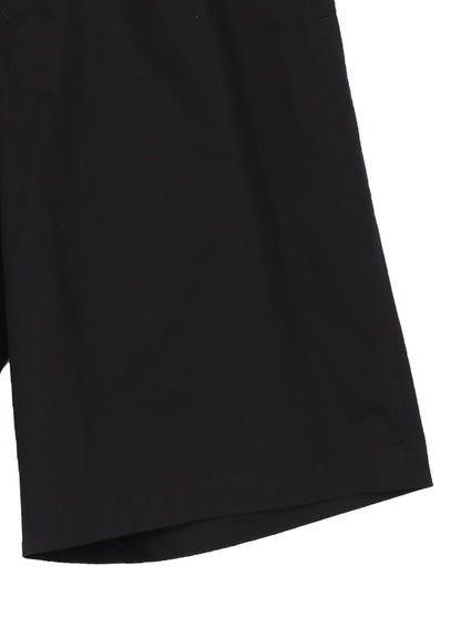 CM32BURBERRY SHORT PANTS TYPE2