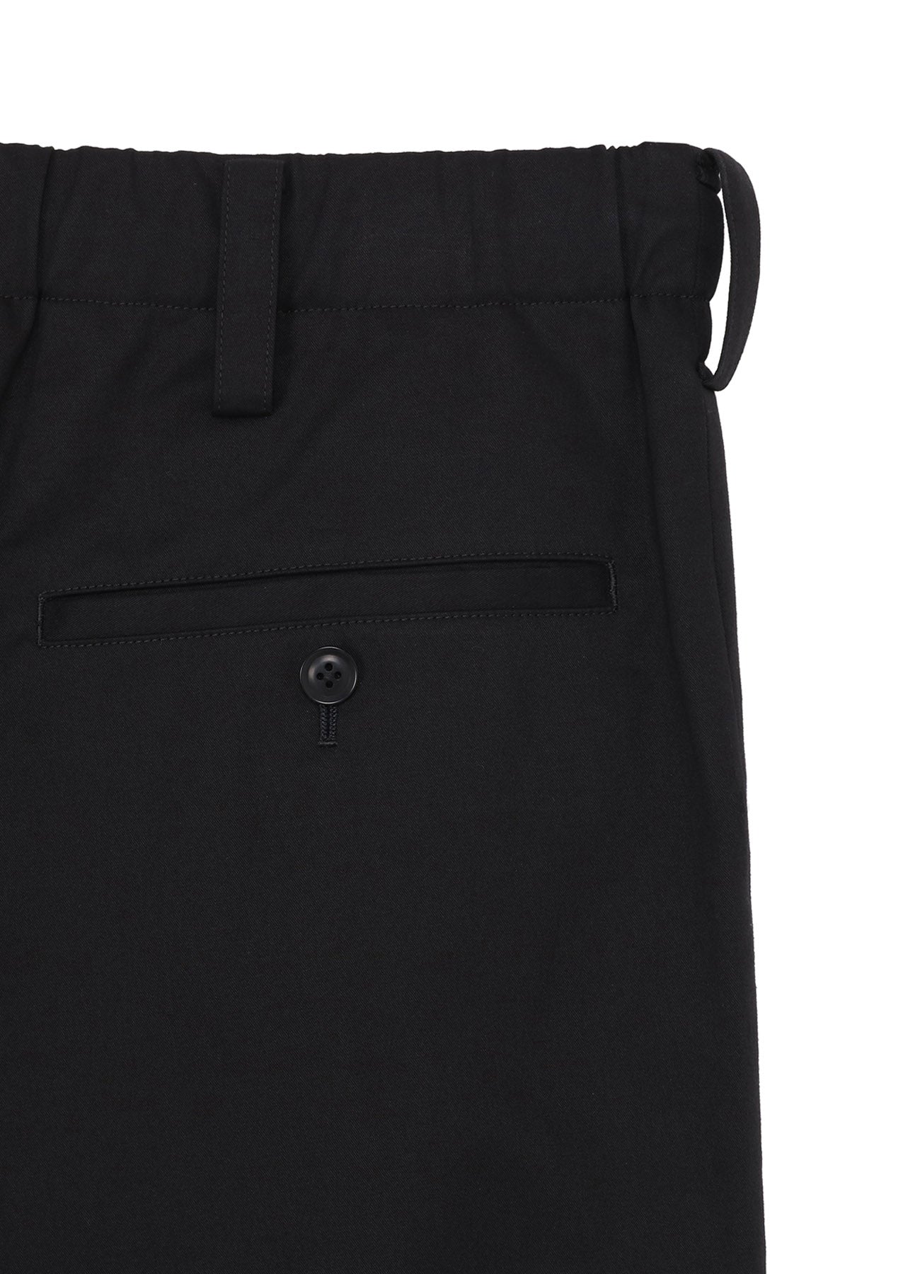 CM32BURBERRY SHORT PANTS TYPE2