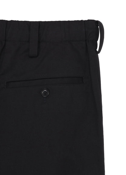 CM32BURBERRY SHORT PANTS TYPE2