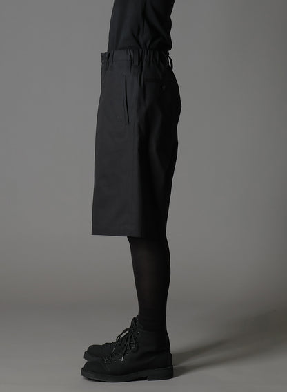 CM32BURBERRY SHORT PANTS TYPE2