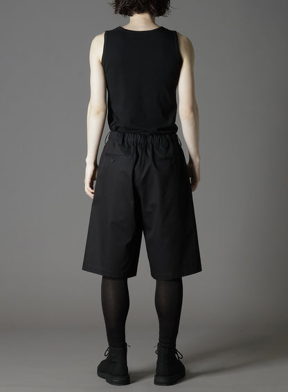 CM32BURBERRY SHORT PANTS TYPE2