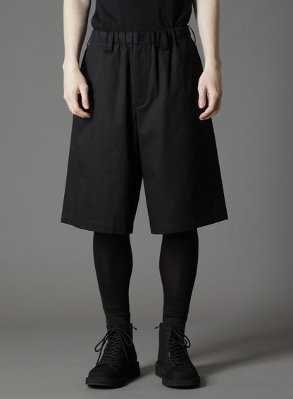 CM32BURBERRY SHORT PANTS TYPE2