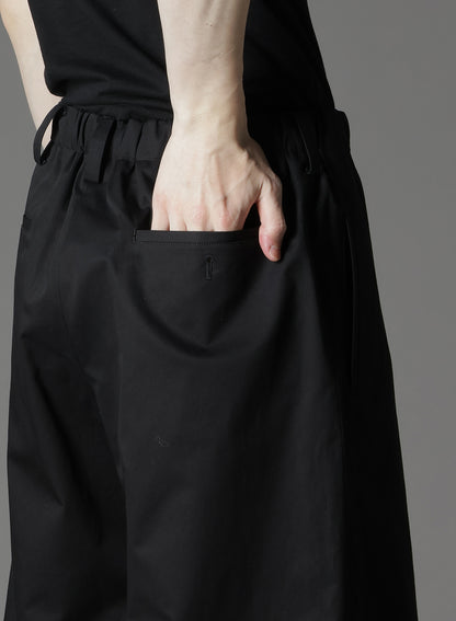 CM32BURBERRY SHORT PANTS TYPE2