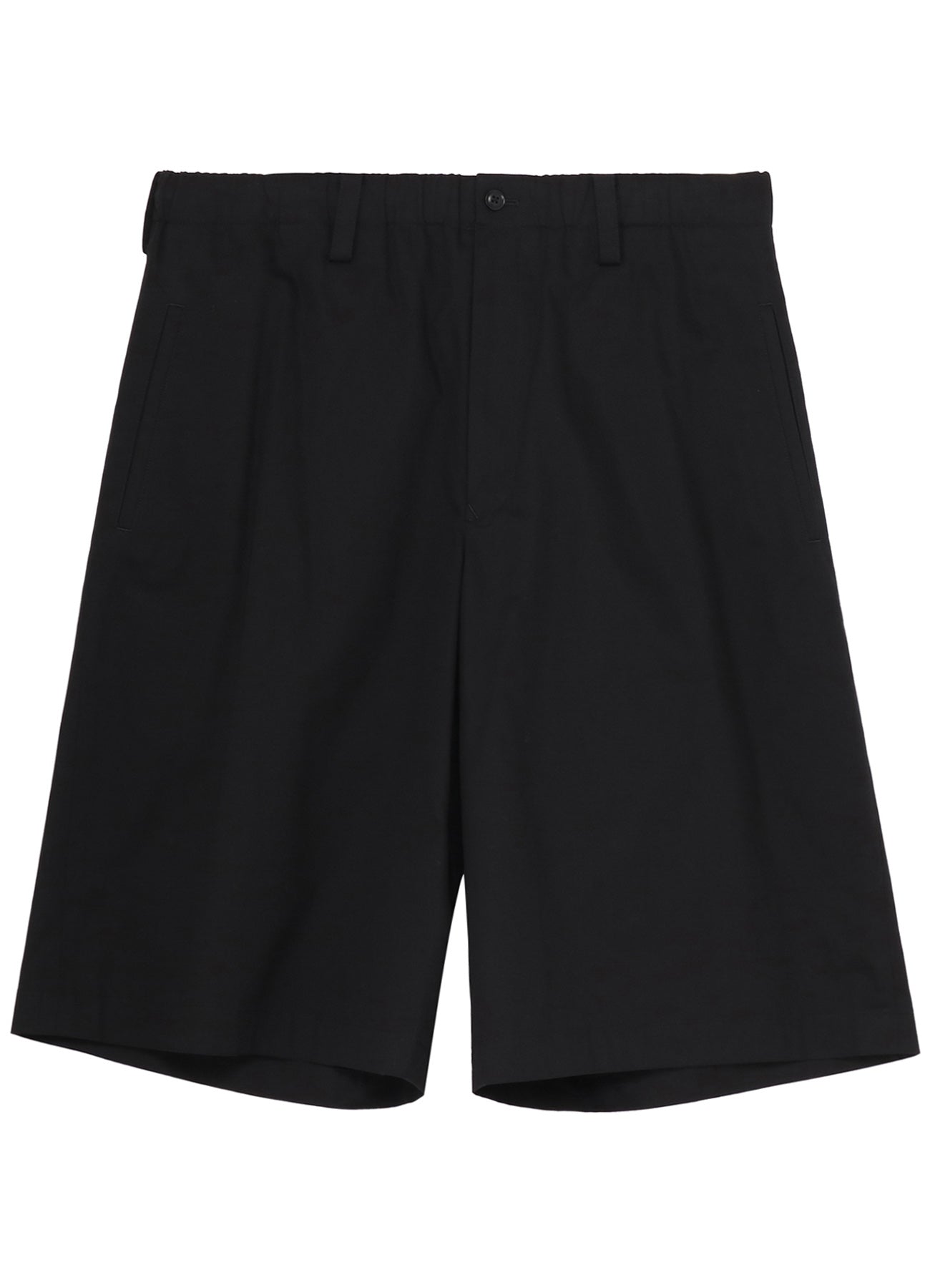 CM32BURBERRY SHORT PANTS TYPE2
