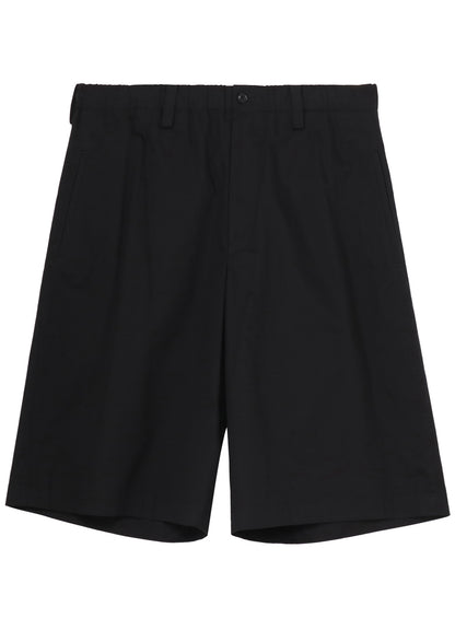 CM32BURBERRY SHORT PANTS TYPE2