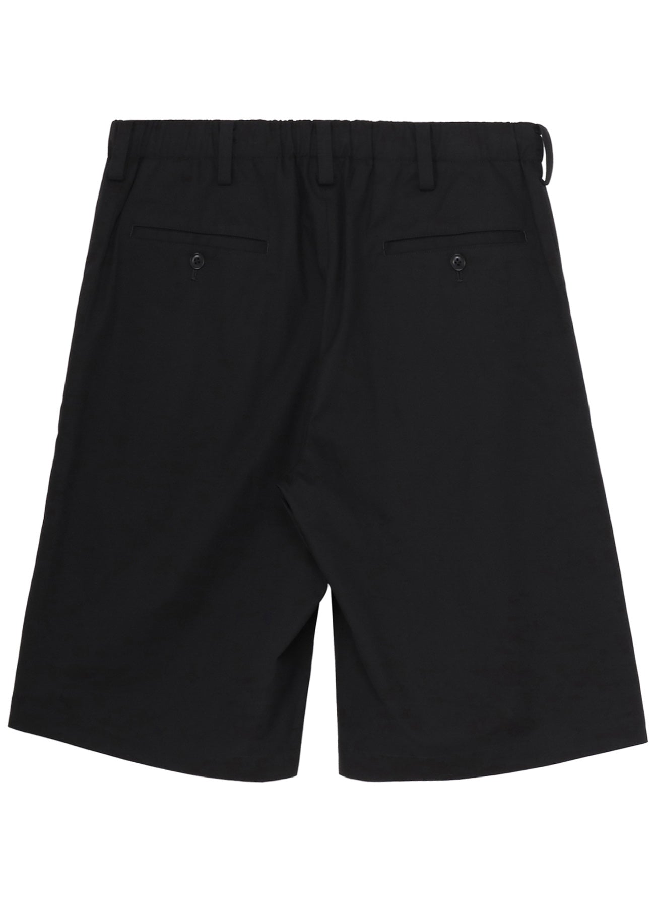 CM32BURBERRY SHORT PANTS TYPE2
