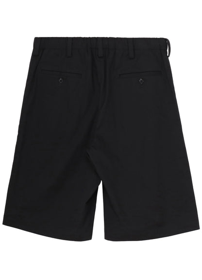 CM32BURBERRY SHORT PANTS TYPE2