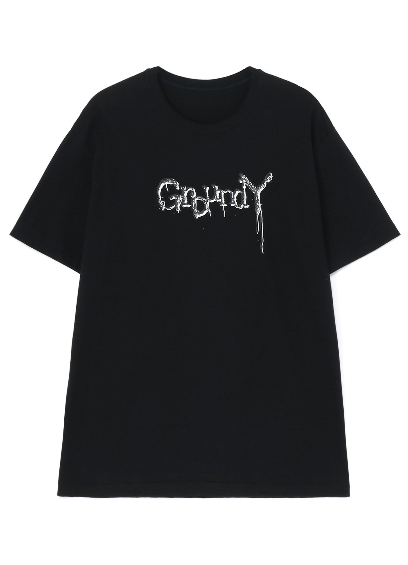 tシャツ 安い ground y