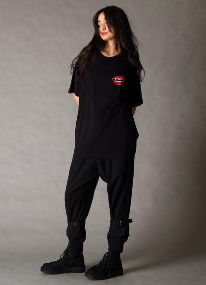 LIP T-SHIRT