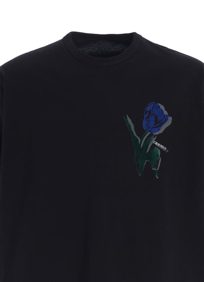 TULIP T-SHIRT