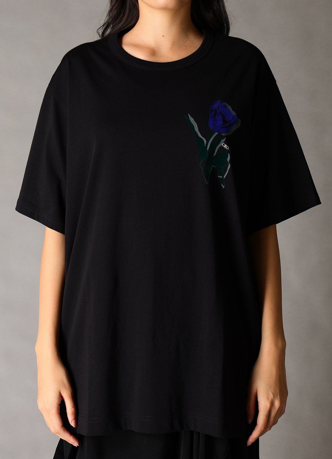 TULIP T-SHIRT