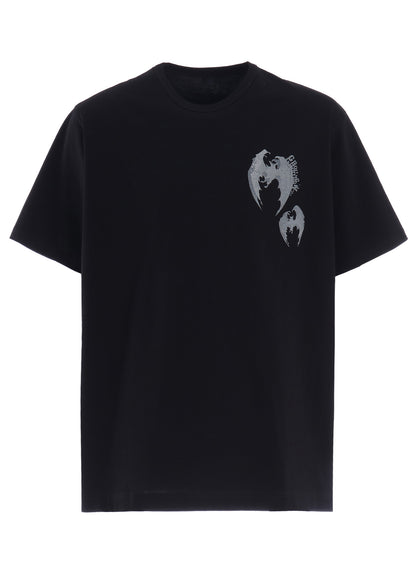 BAT T-SHIRT A