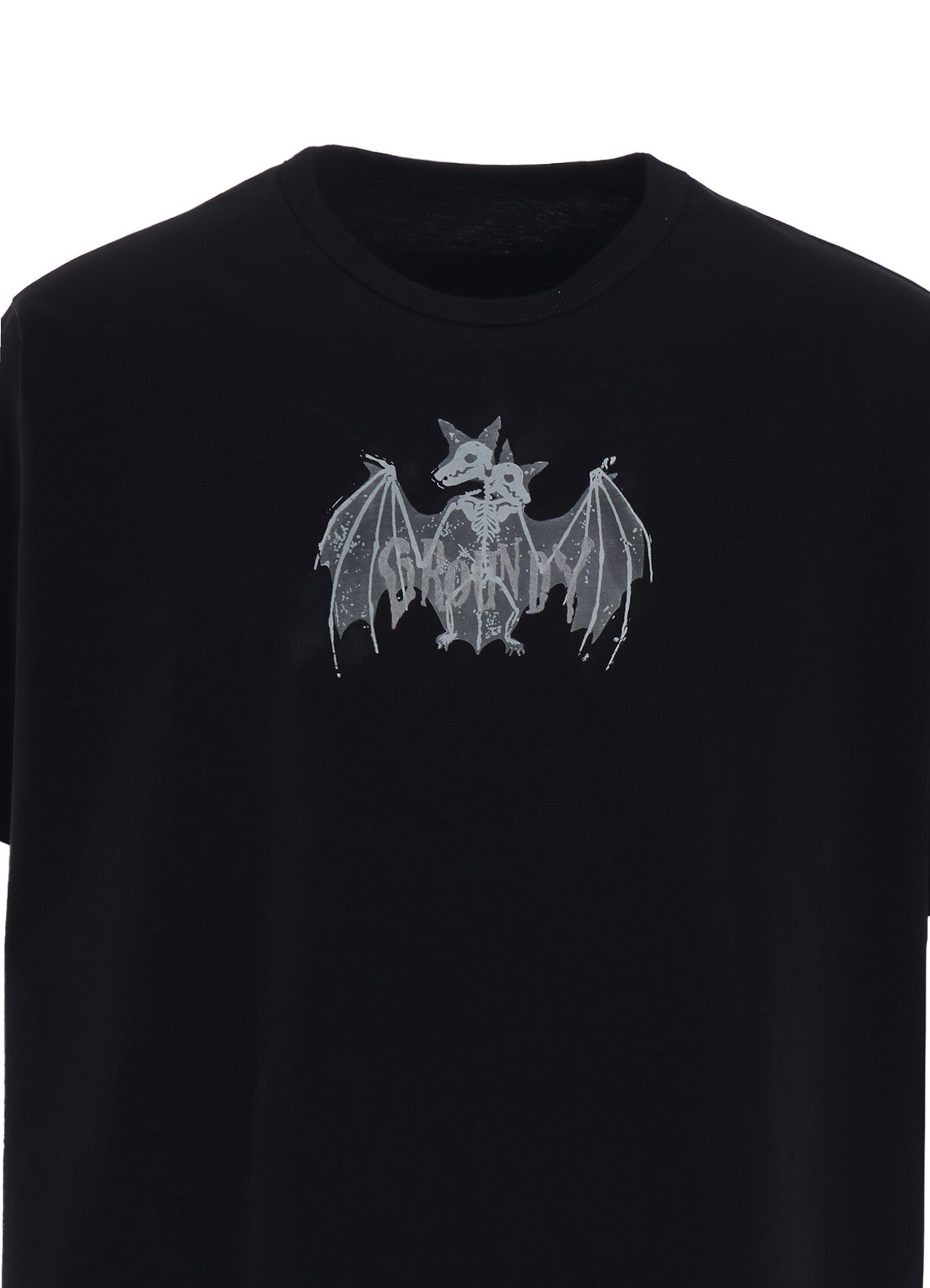BAT T-SHIRT B