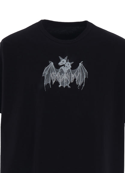 BAT T-SHIRT B