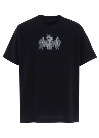BAT T-SHIRT B