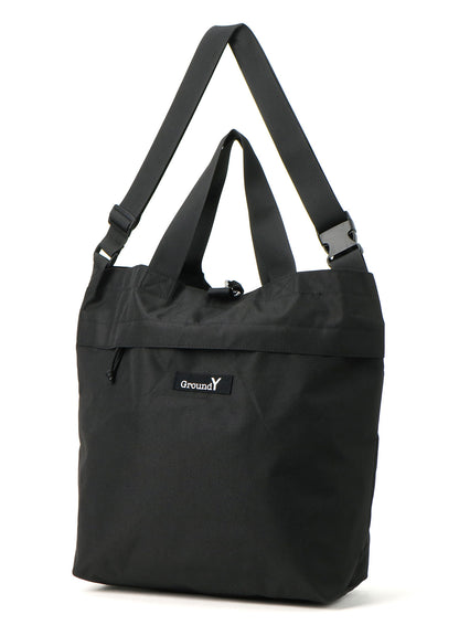 POLYESTER HELMET BAG