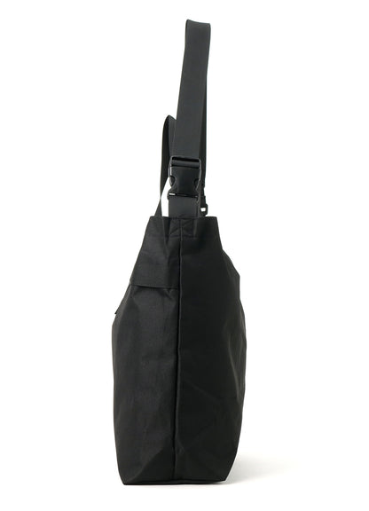 POLYESTER HELMET BAG