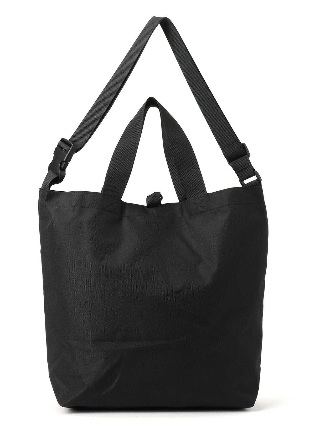 POLYESTER HELMET BAG