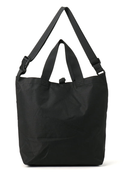 POLYESTER HELMET BAG