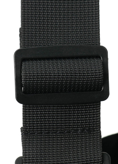 POLYESTER HELMET BAG