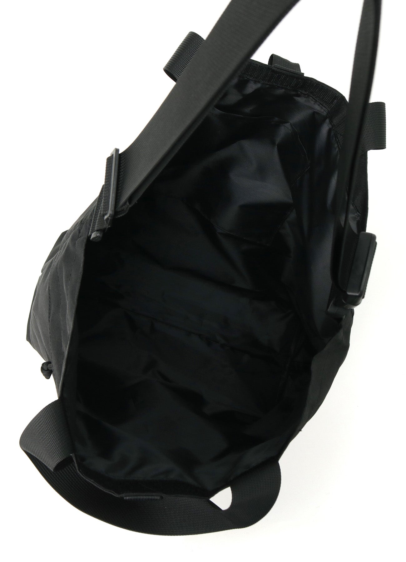 POLYESTER HELMET BAG