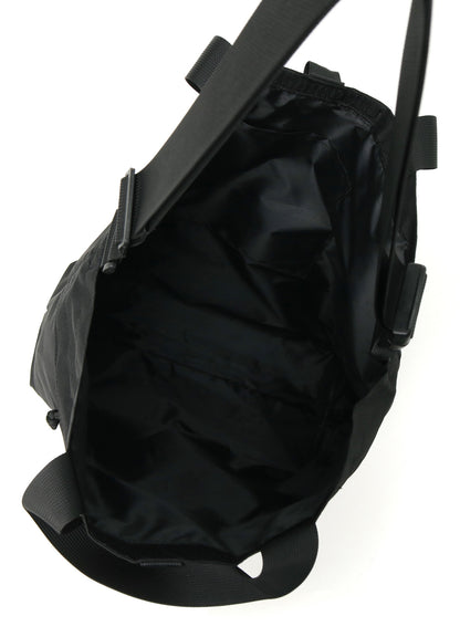 POLYESTER HELMET BAG