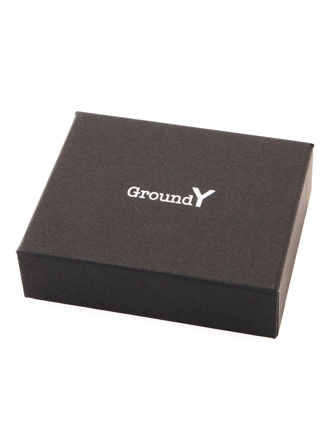 BRASS BLACK BEADS BRACELET