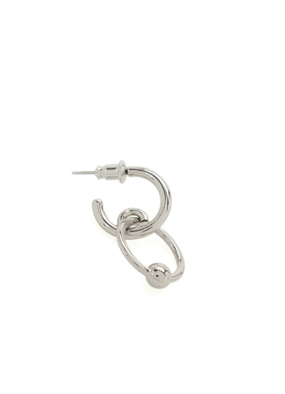 BRASS BODY PIERCING JEWELRY