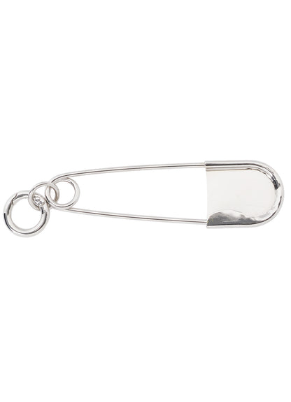 BRASS PIN KEY CHAIN BIG
