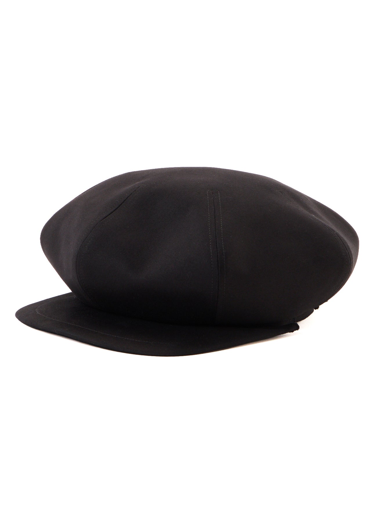 COTTON TWILL ishica CASKET