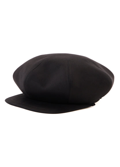 COTTON TWILL ishica CASKET