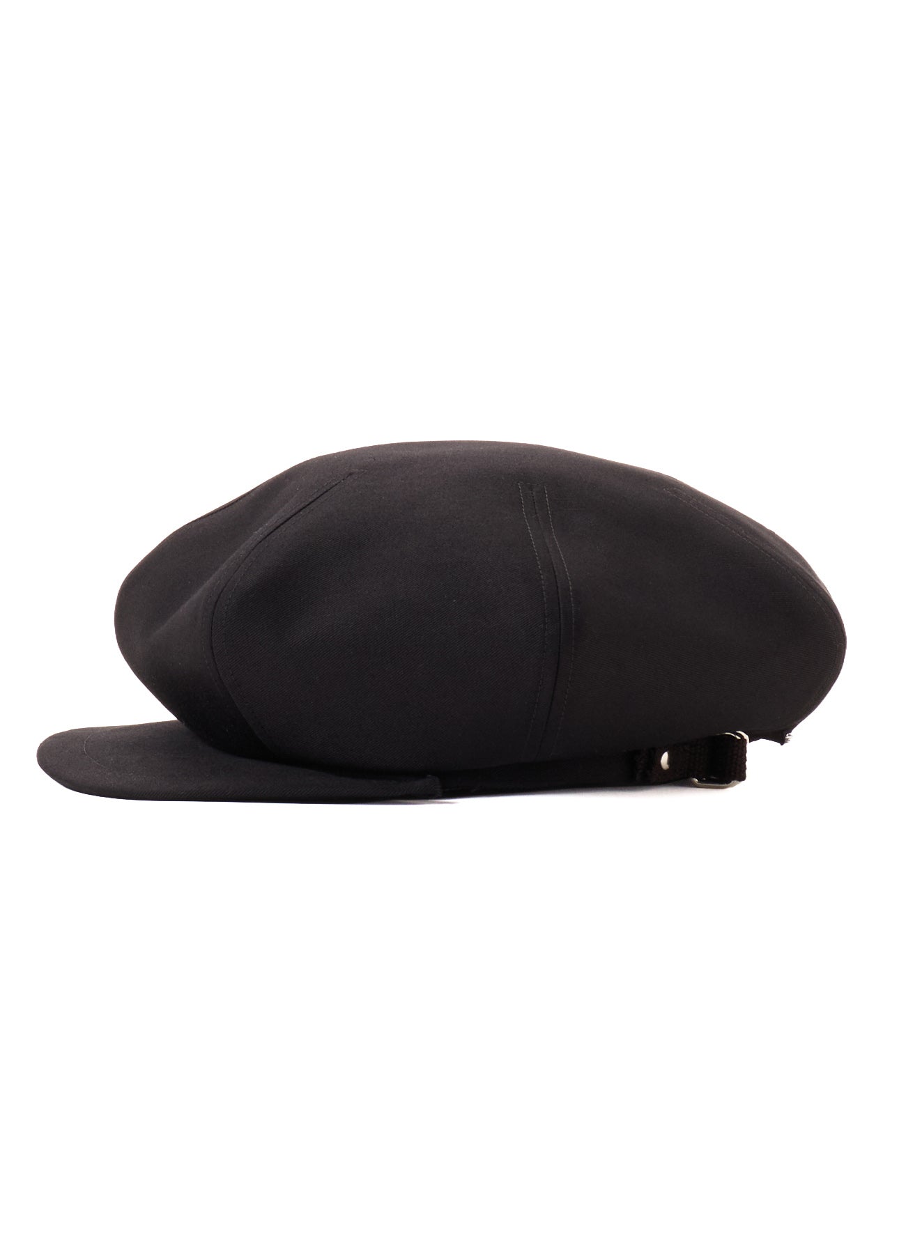 COTTON TWILL ishica CASKET