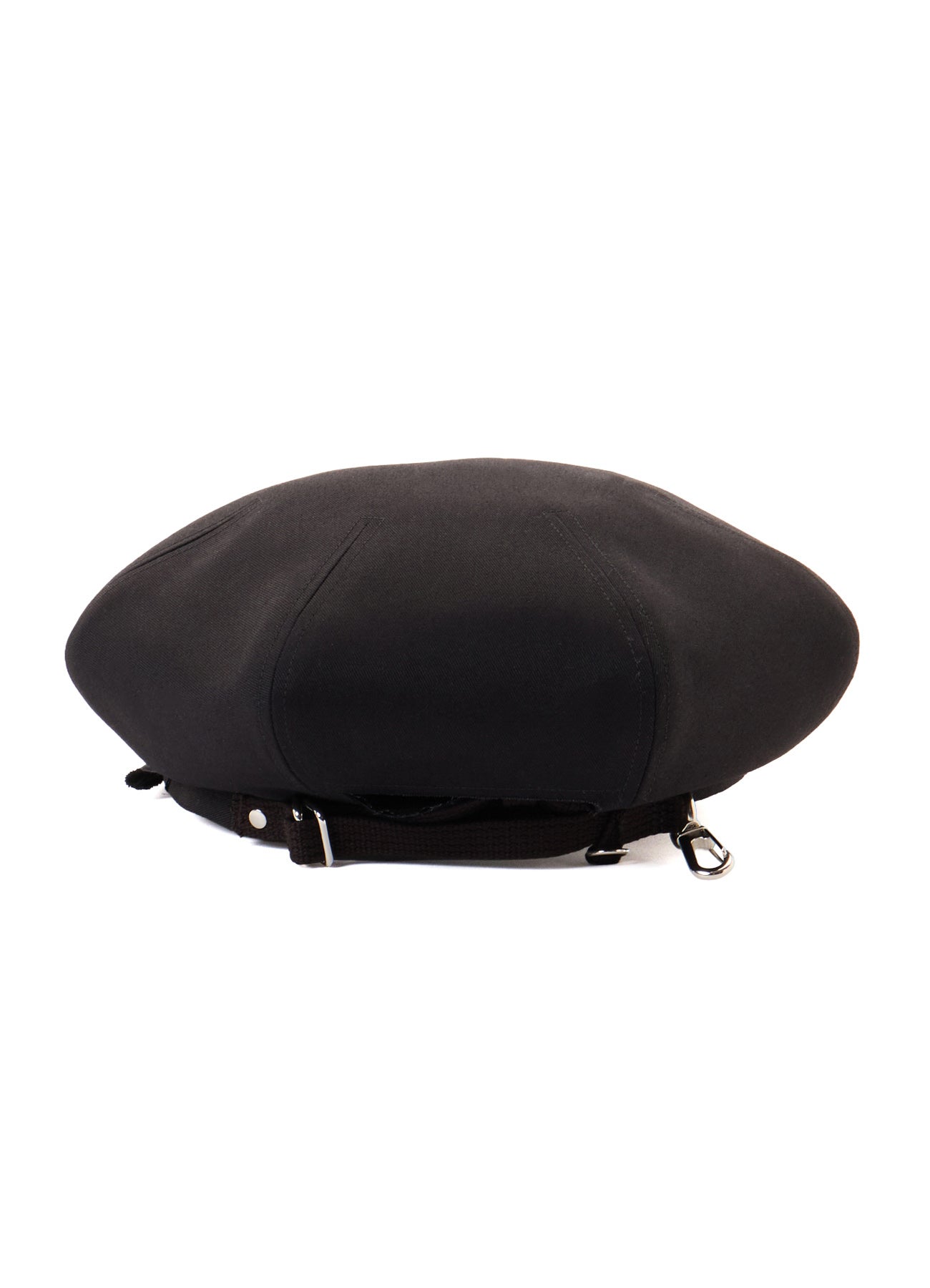 COTTON TWILL ishica CASKET