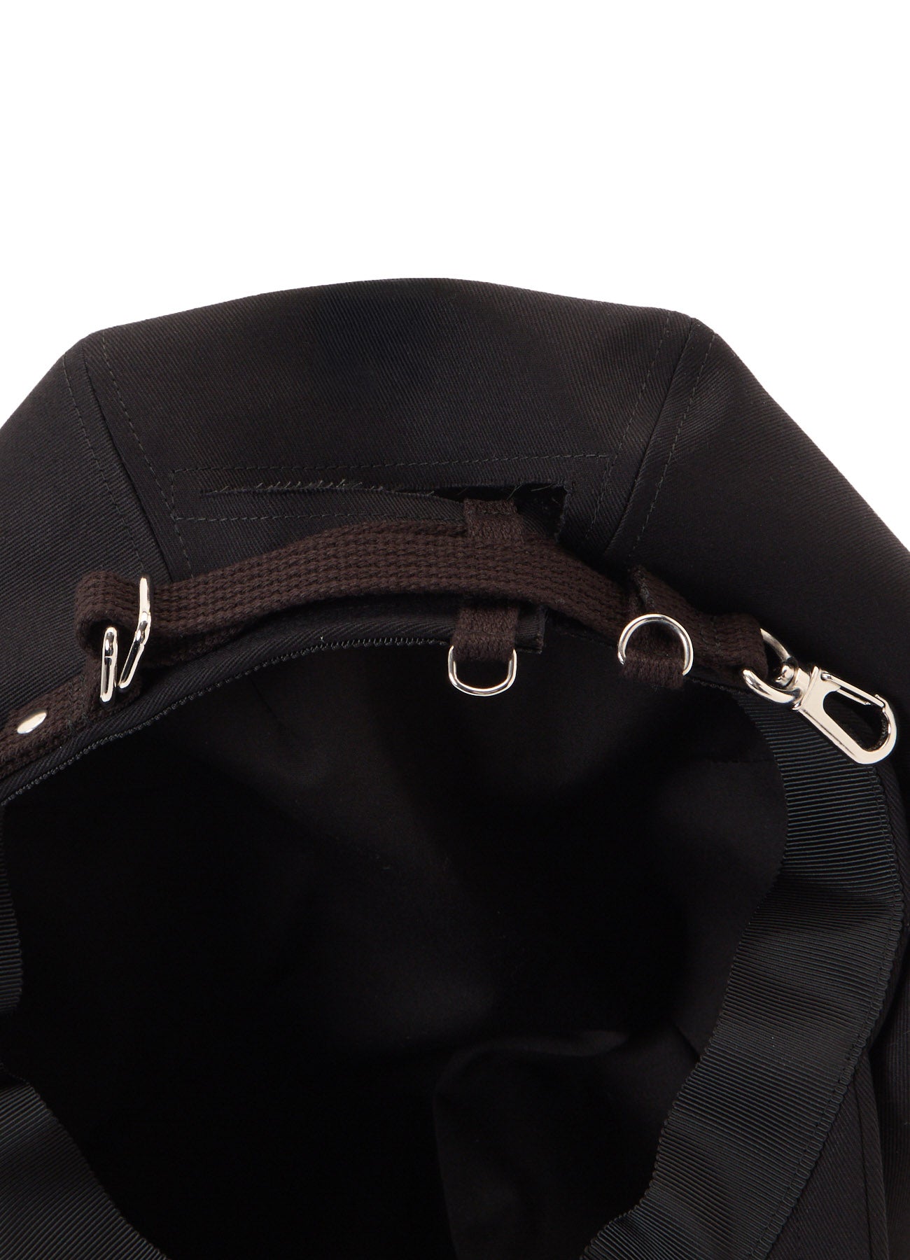 COTTON TWILL ishica CASKET
