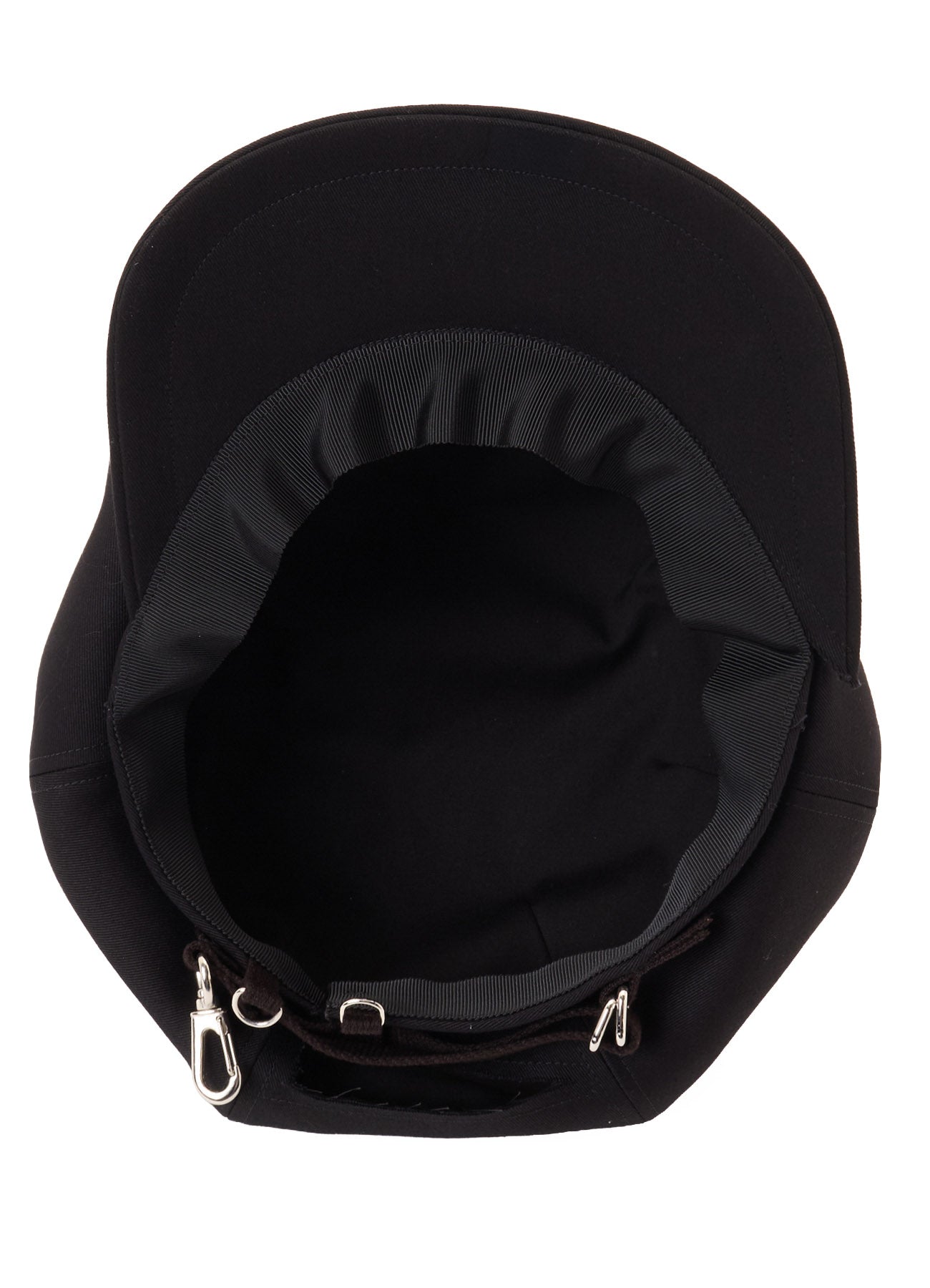 COTTON TWILL ishica CASKET