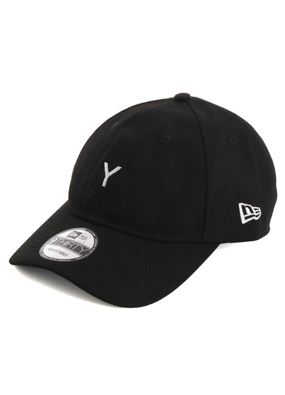 Ground Y×NEW ERA 9THIRTY