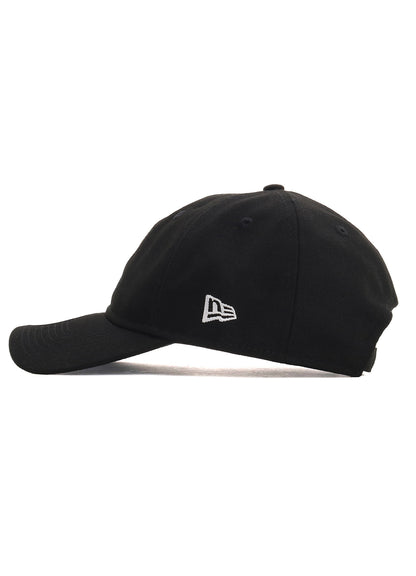 Ground Y×NEW ERA 9THIRTY