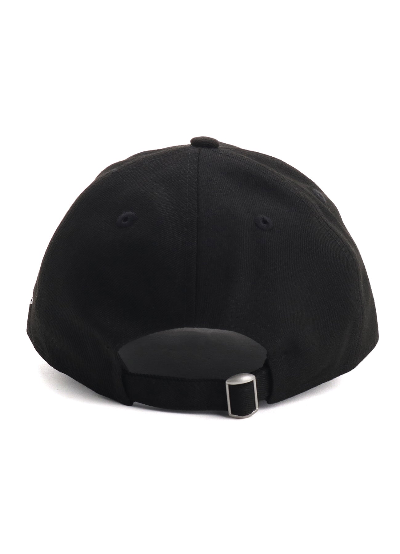 Ground Y×NEW ERA 9THIRTY – THE SHOP YOHJI YAMAMOTO