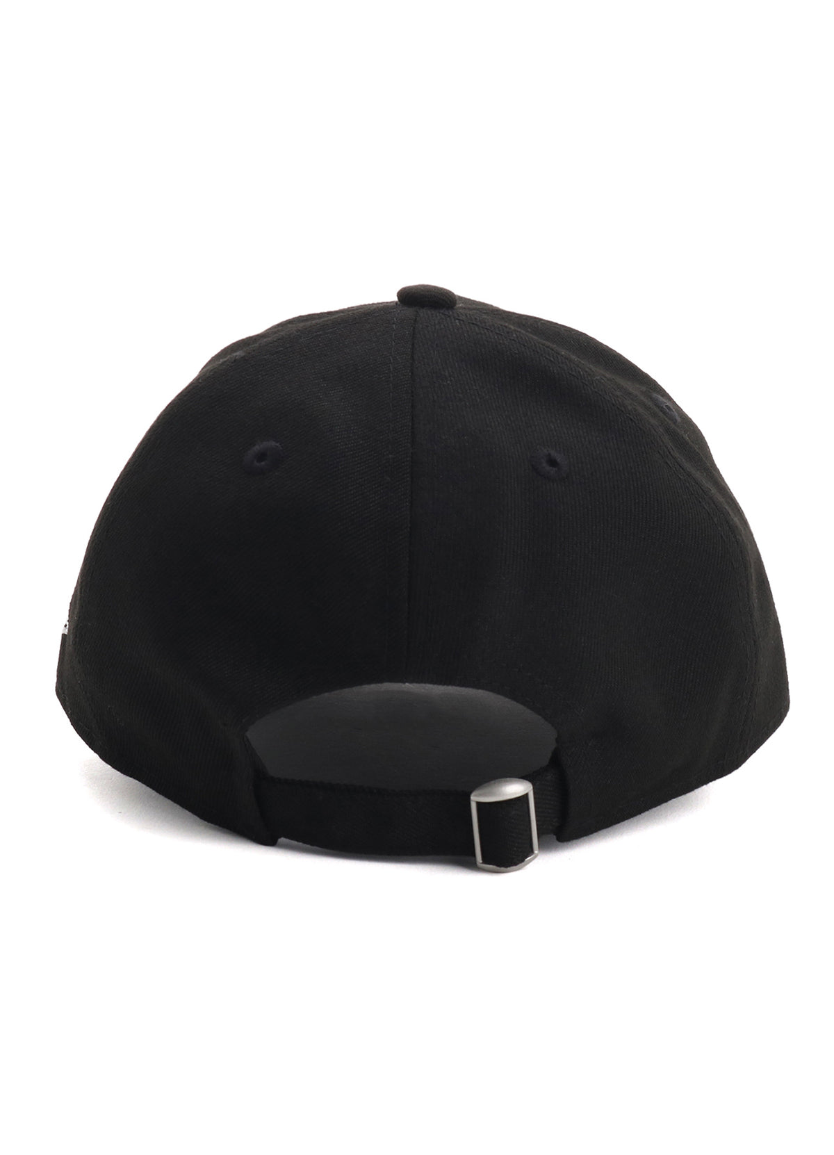 Ground Y×NEW ERA 9THIRTY