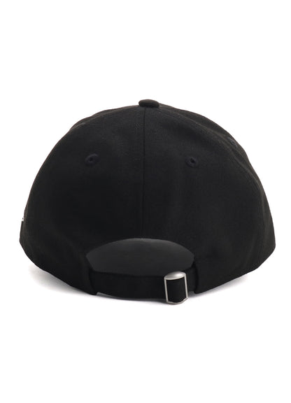 Ground Y×NEW ERA 9THIRTY