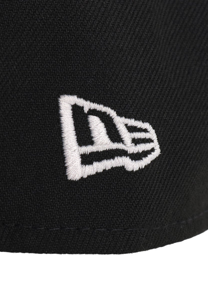 Ground Y×NEW ERA 9THIRTY