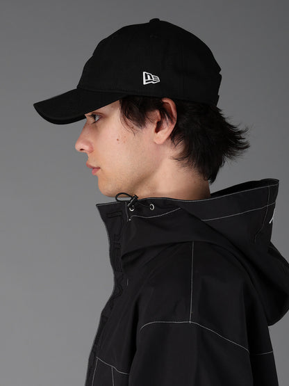 Ground Y×NEW ERA 9THIRTY