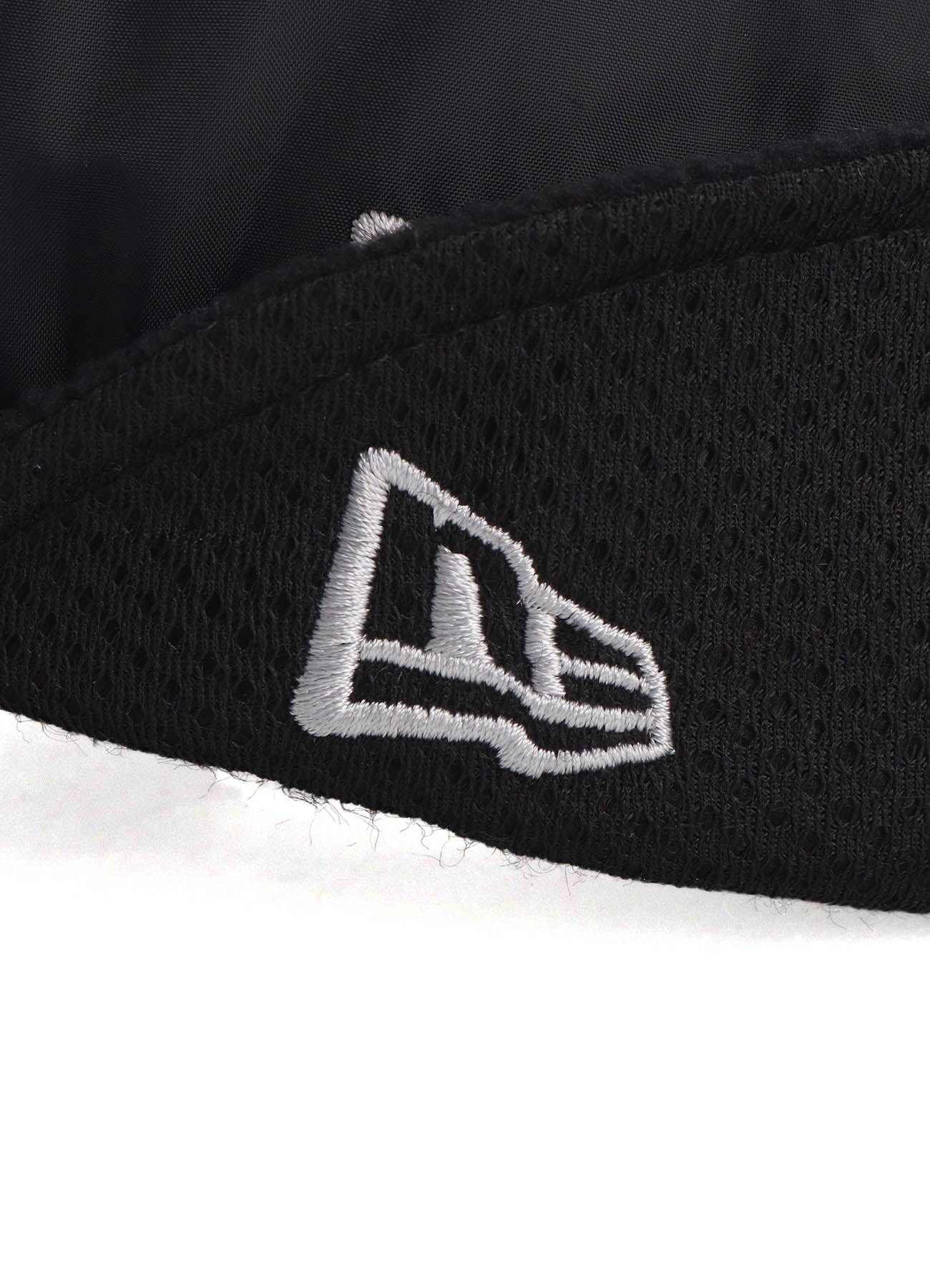 Ground Y×NEW ERA 39THIRTY FD – THE SHOP YOHJI YAMAMOTO