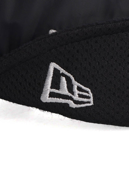 Ground Y×NEW ERA 39THIRTY FD