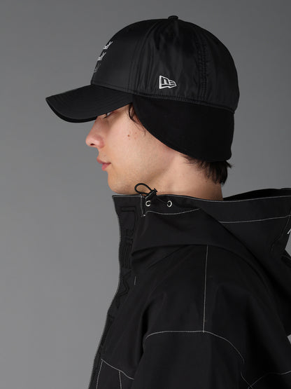 Ground Y×NEW ERA 39THIRTY FD