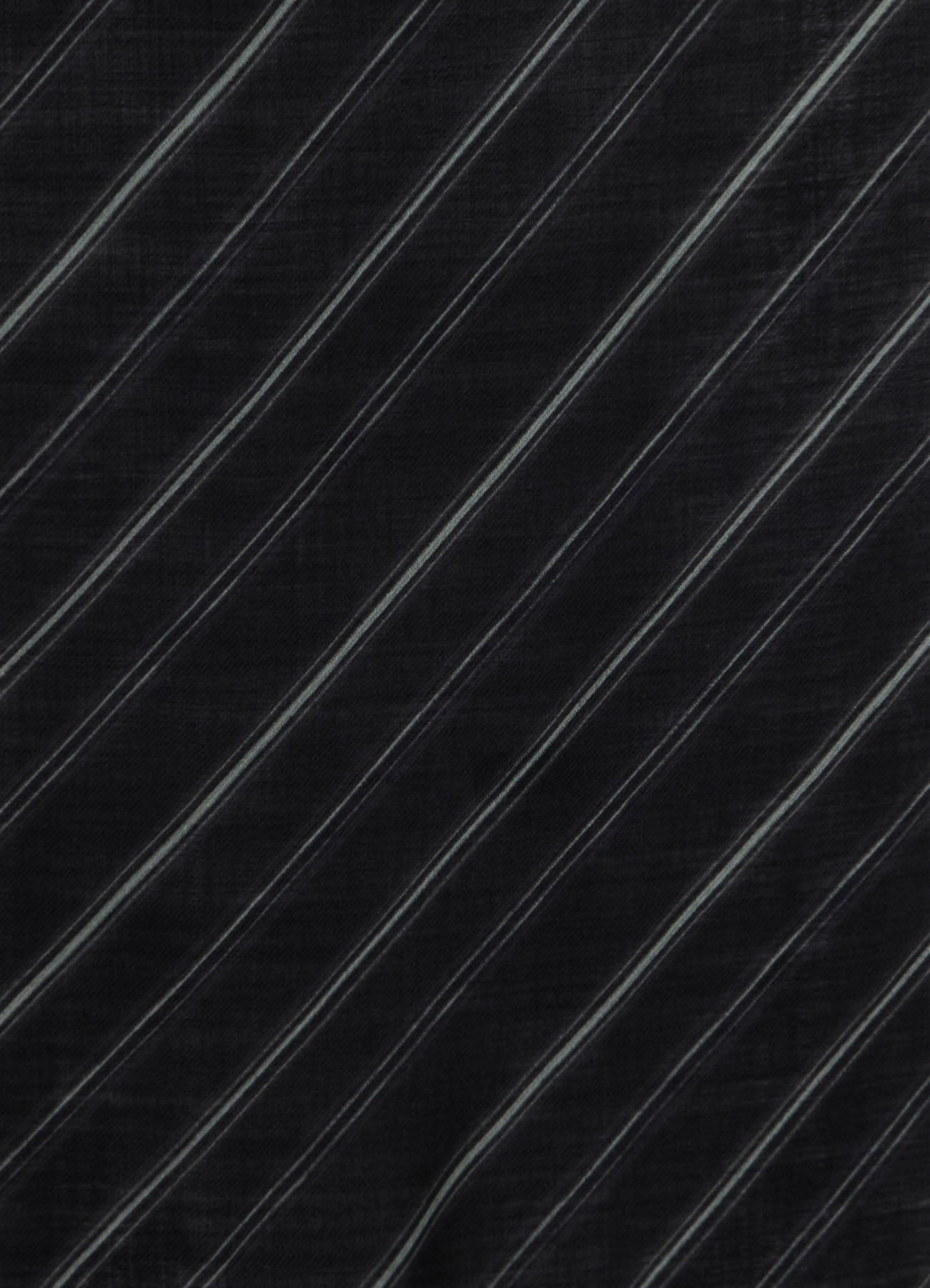 WOOL VIYELLA SCARF TIE