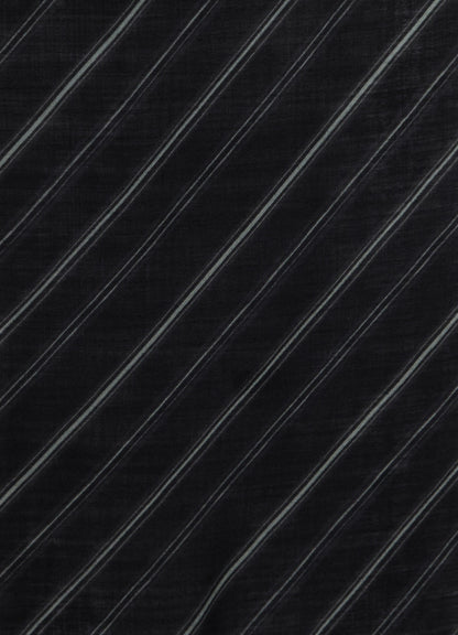WOOL VIYELLA SCARF TIE