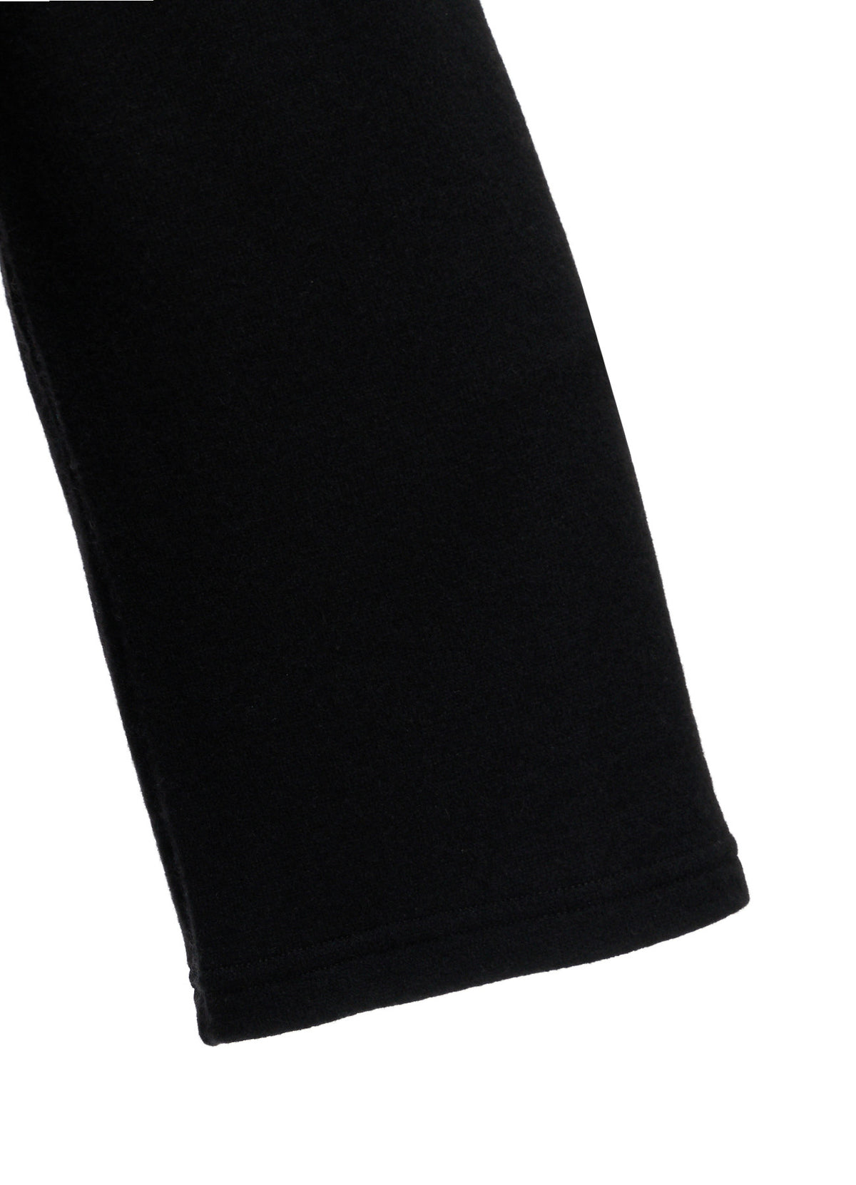AIRY FEATHERY DOLMAN SLEEVE T-SHIRT