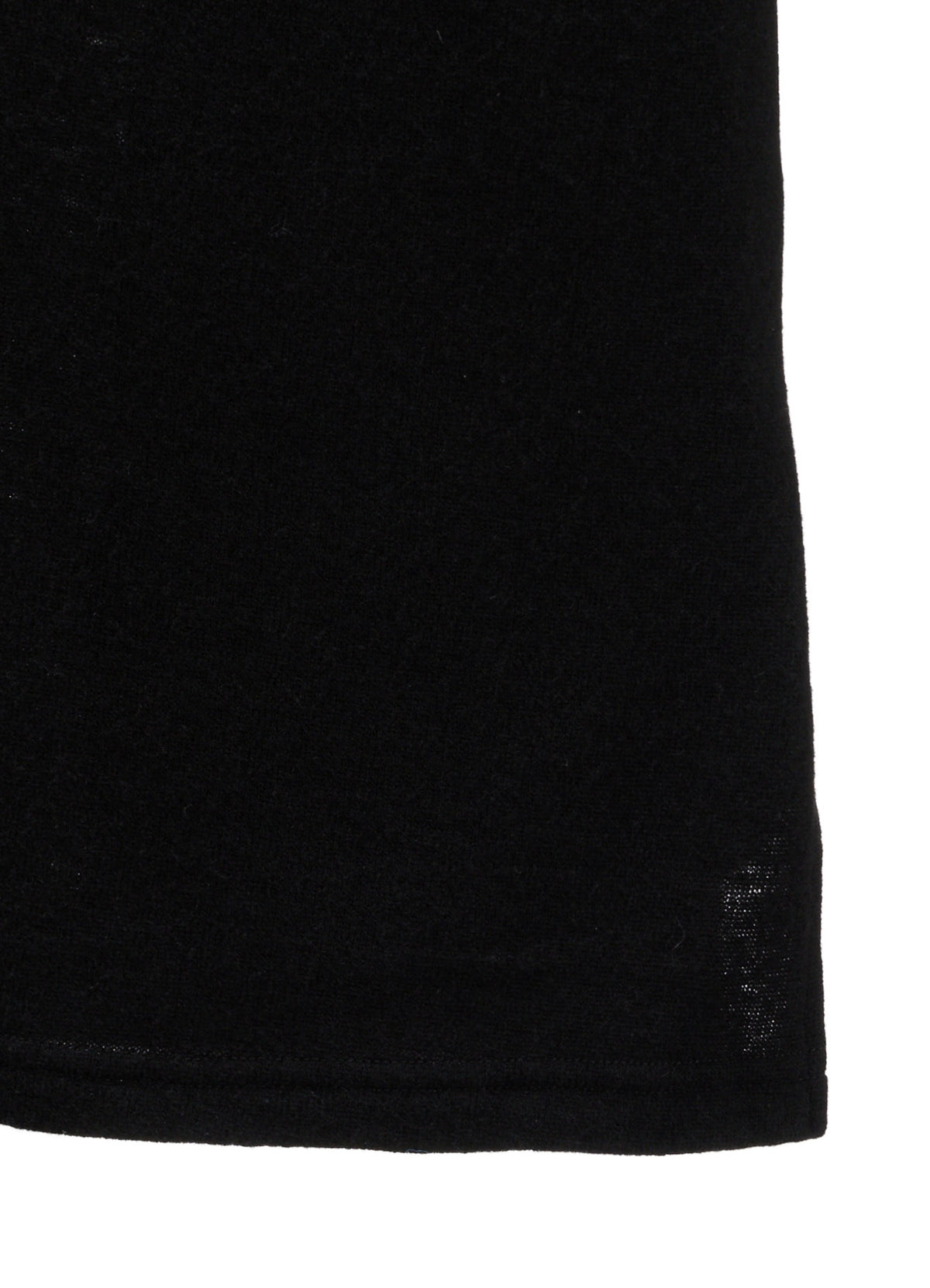 AIRY FEATHERY DOLMAN SLEEVE T-SHIRT
