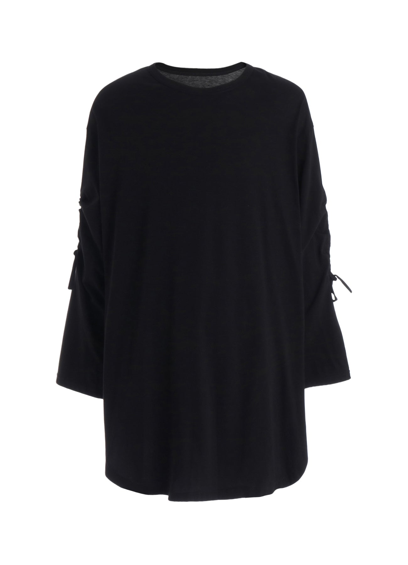 ULTIMA JERSEY LONG SLEEVED T
